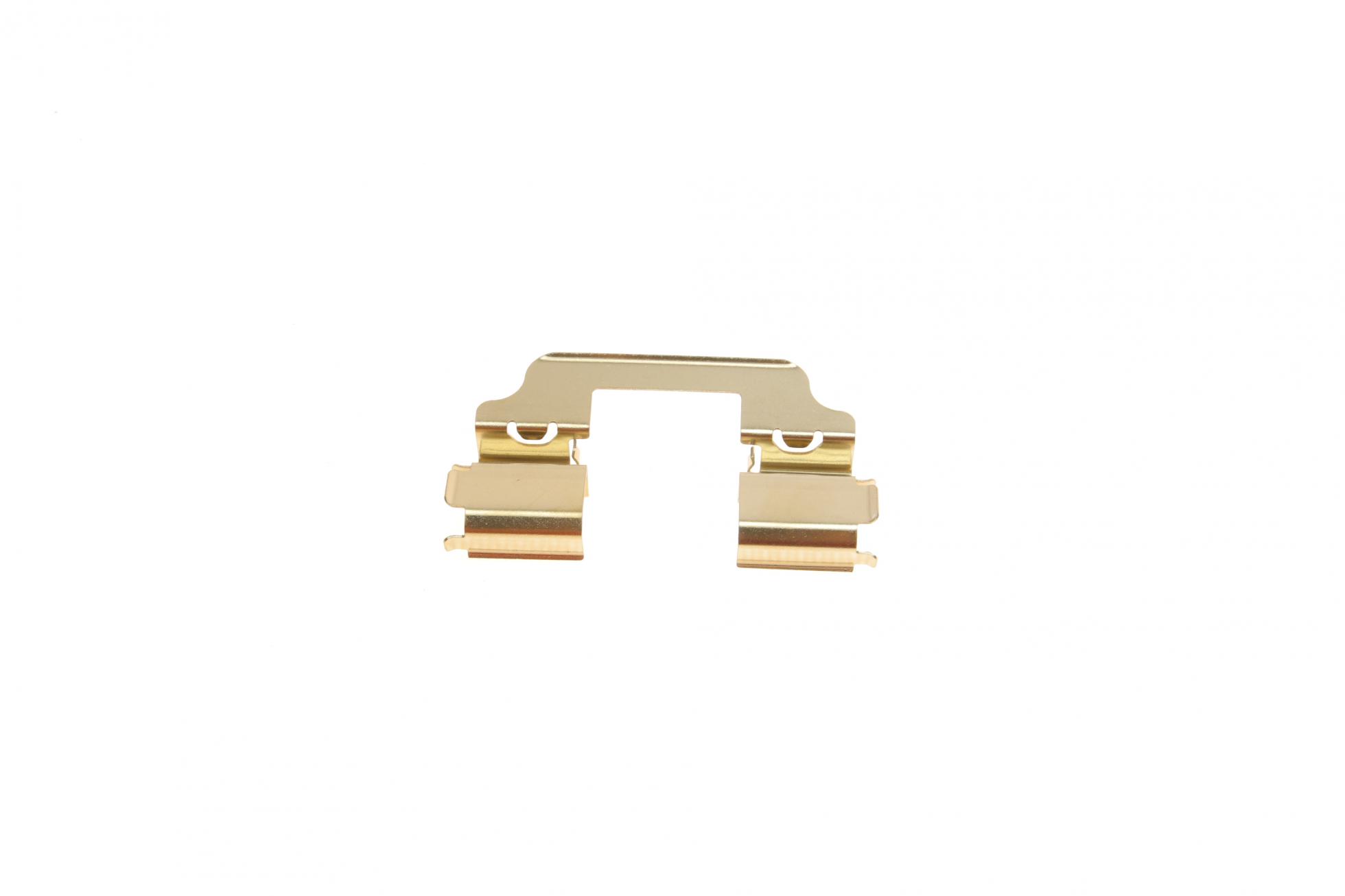1090153 QUICK BRAKE